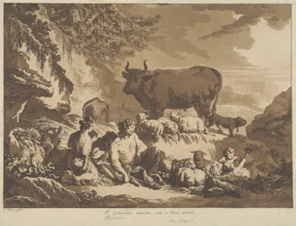 O Hoe Extreem Gelukkig Kunnen Boeren Zijn