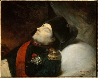 Napoleon Ier