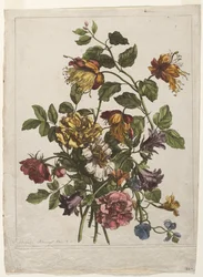 Boeket