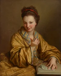 De Menaceuse