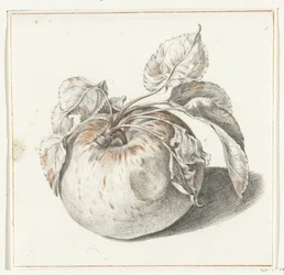 Appel