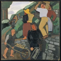 Boeren