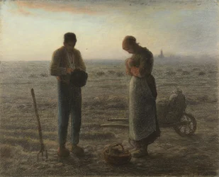 Angelus