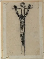 Kruisiging