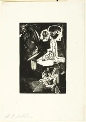 Schetsen