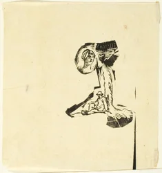 Schetsen