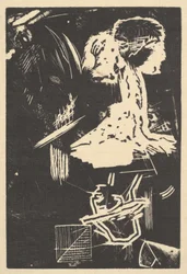 Schetsen, 1834-75