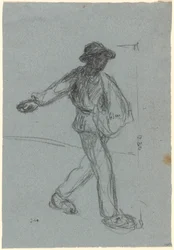 De Zaaier