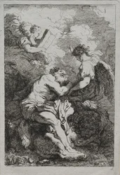 Sint Hiëronymus