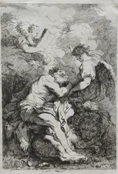 Sint Hiëronymus