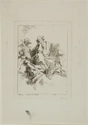 Sint Lucas
