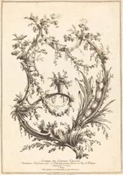 Titelpagina