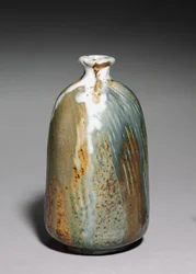 Vaas, ca. 1890
