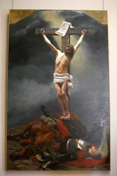 Voor de mensheid, voor het vaderland, 1895