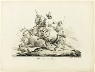 Slagers van Rome