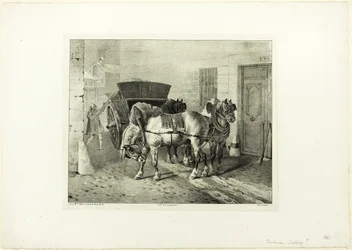 Straatvegers