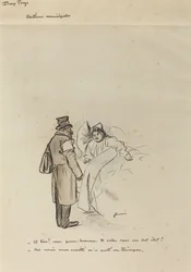 Gemeenteraadsverkiezingen