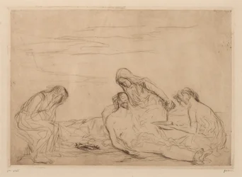 Pietà