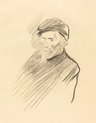 Renoir (eerste plaat)