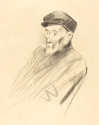 Renoir (derde plaat)