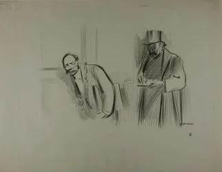 De Verslaggever