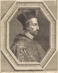 Corneille Jansenius, bisschop van Ieper