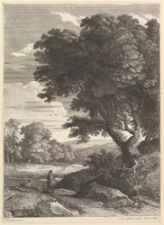 Le Cavalier