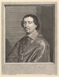 Pierre Bartier, bisschop van Montauban