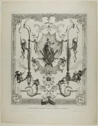 De apen van Mars