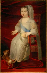 Filips I van Orléans