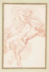 Twee figuren