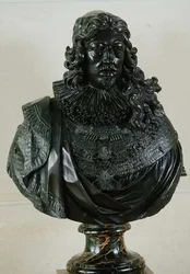 Lodewijk XIII (1601-43)