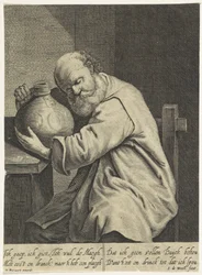 Gulzigheid