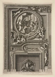 Grote Romeinse Schouwen