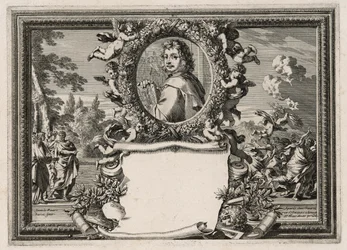 Zelfportret