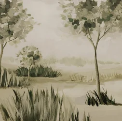 Koetshuis 6