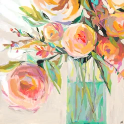 Kelly S-boeket