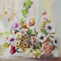 Ranunculus