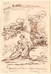 Quand on est deux et quand on s