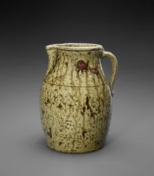 Kan, ca. 1868-1900