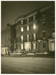 Boston, VS, ca. 1902-10