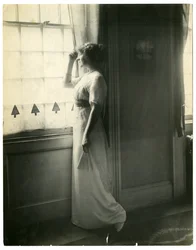 Frances Starr, c.1905-40