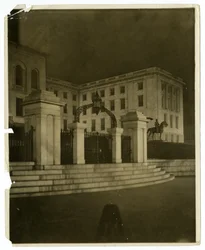 State House, Boston, VS, ca. 1902-10