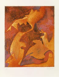 La Gourra