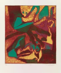 Mirage