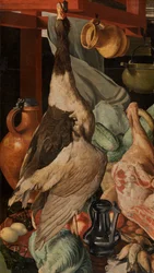 Stilleven