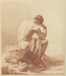De leeuwendoder
