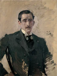 Portret