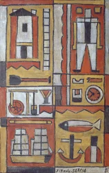 Constructief