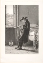 Deens: Lezen Abate